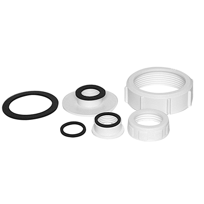 Faluplast FAL 76710 LOCKSATS F ANSL 1 2